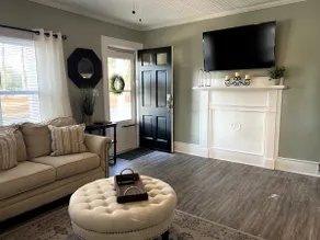 ❤Renovated bungalow in the heart of Mount Olive❤ - Image 2