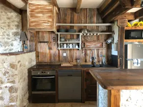 Cozy cottage in the heart of Morvan Park - Image 2