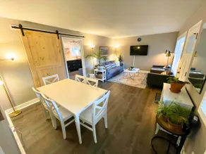 Spectacular Choice: Sleeps 6, Your Dog Welcome Too - Image 3