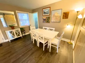 Spectacular Choice: Sleeps 6, Your Dog Welcome Too - Image 4