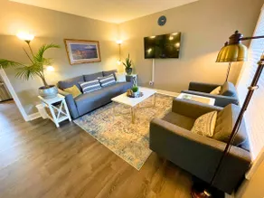 Spectacular Choice: Sleeps 6, Your Dog Welcome Too - Image 2