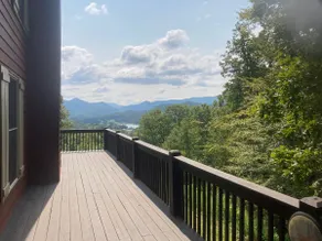 WOW! Lake & Mountain Views | Creek | Spacious - Image 2