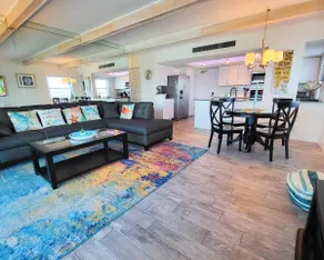 Salt Life Oasis - Direct Oceanfront (End Unit) - Image 3
