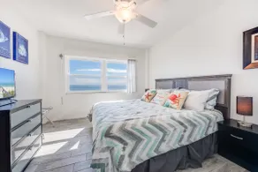Salt Life Oasis - Direct Oceanfront (End Unit) - Image 4