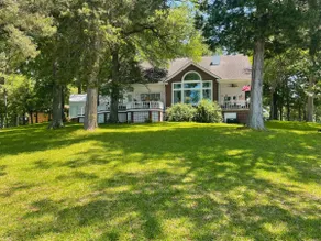 Sandi’s Point - Image 2