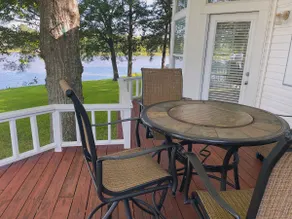 Sandi’s Point - Image 5
