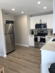 Newly Renovated Casita West Little Havana - Image 2