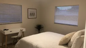 Newly Renovated Casita West Little Havana - Image 5