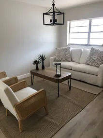 Newly Renovated Casita West Little Havana - Image 3