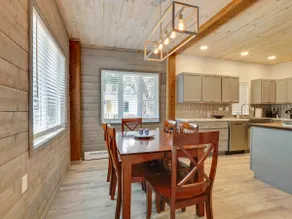 Spacious 3 BR Home Near Downtown and Golf Resorts - Image 2