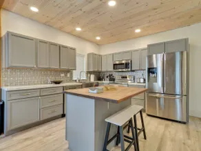 Spacious 3 BR Home Near Downtown and Golf Resorts - Image 3