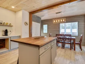 Spacious 3 BR Home Near Downtown and Golf Resorts - Image 5