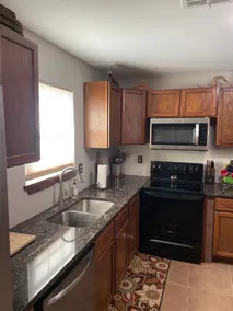 Condos at Lake Texoma Buncombe Creek - Image 3
