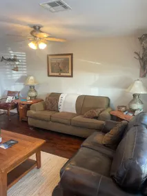 Condos at Lake Texoma Buncombe Creek - Image 4