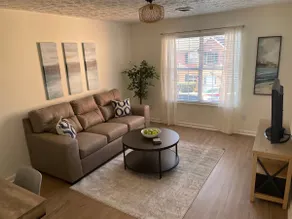 Lovely/Clean 1Bedroom Knoxville Condo-12mins to UT - Image 5