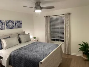 Lovely/Clean 1Bedroom Knoxville Condo-12mins to UT - Image 4