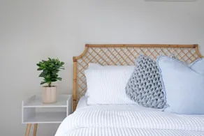 Beautiful Bright Apartment Close To King's Park - Image 3