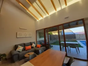 Country house with private pool TR-CC-00426 - Image 3