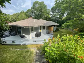 Beach Pass, Modern, 3Bed/2Bath Osterville Retreat - Image 2