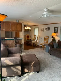 The Lake House - Image 2