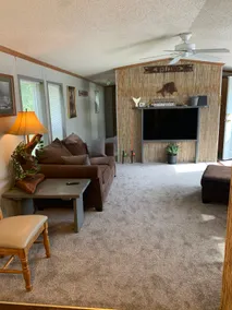 The Lake House - Image 3