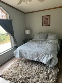 The Lake House - Image 5