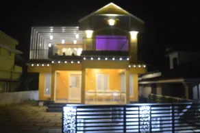 Charis Villa 3 bed /3 bath fully air conditioned - Image 3