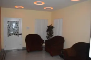 Charis Villa 3 bed /3 bath fully air conditioned - Image 5