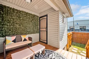 Private Bungalow Near Downtown & Lookout Mt - Image 5