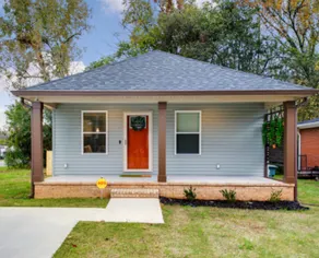 Private Bungalow Near Downtown & Lookout Mt - Image 4