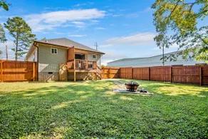 Private Bungalow Near Downtown & Lookout Mt - Image 2