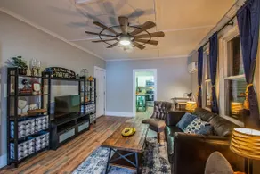 Charming Loft in Downtown WJ w/Free Parking - Image 2