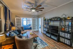 Charming Loft in Downtown WJ w/Free Parking - Image 4