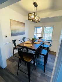 Waterfront Cottage Escape- only 4 mi to Franklin - Image 5