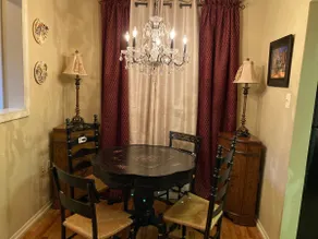 Charming, comfortable, and convenient - Image 3