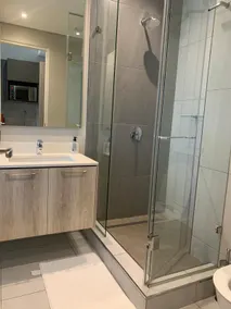 Entire Studio Apartment - Image 5
