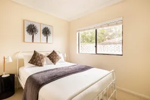 Cosy and Spacious 3-Bedroom Villa in St Marys - Image 3