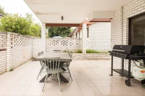 Cosy and Spacious 3-Bedroom Villa in St Marys - Image 4