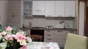 Casa zia Clorinda - Image 4