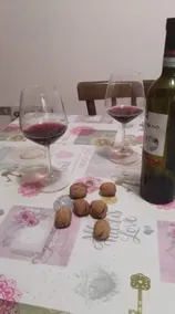 Casa zia Clorinda - Image 3