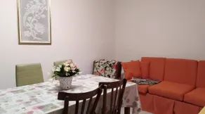 Casa zia Clorinda - Image 2
