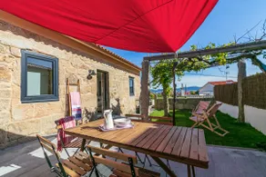 La casita de Canido (Canido's little house) - Image 2
