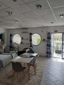 ZEN RESIDENCE SPA - Image 3