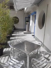 ZEN RESIDENCE SPA - Image 4