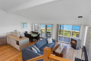 5 Whitecrest Resort - Pool & Amazing Ocean Views - Image 5