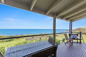 5 Whitecrest Resort - Pool & Amazing Ocean Views - Image 3