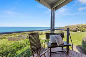 5 Whitecrest Resort - Pool & Amazing Ocean Views - Image 4