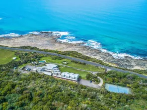 5 Whitecrest Resort - Pool & Amazing Ocean Views - Image 2