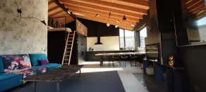 Casa Rural Luxury - Image 2
