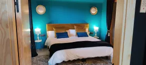 Casa Rural Luxury - Image 5